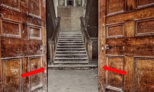 Dấu hiệu nhận biết nhà có âm khí nặng và đây là cách hóa giải