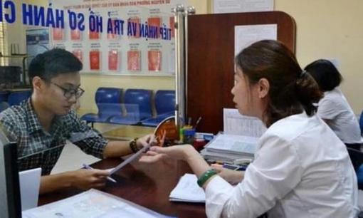 UBND cấp xã không được làm điều này, liên quan đến đất đai sau sáp nhập 