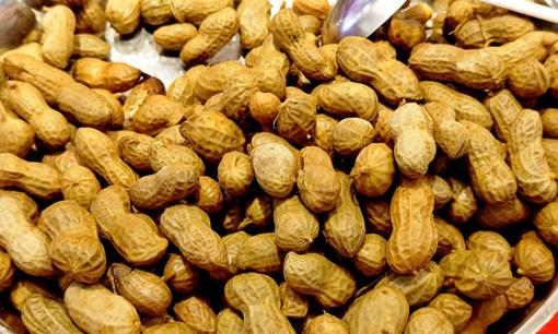 Buổi sáng ăn 3 thứ này khi bụng rỗng không khác gì 'hút dầu', eo ngày càng xẹp, cân bằng nội tiết tố