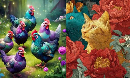 Những con giáp nào cần thận trọng vào Thứ Năm ngày 25 tháng 9, tức ngày 4 tháng 8 âm lịch?