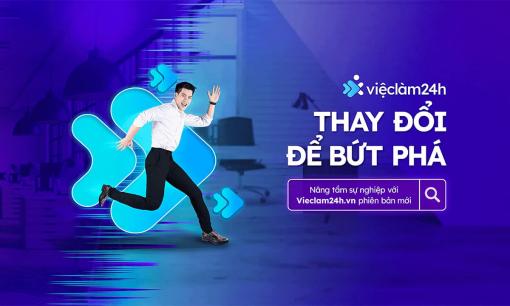 Top 7 website tìm việc uy tín tại Hải Phòng dành cho ứng viên thế hệ mới