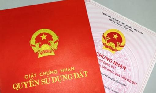 Có 3 trường hợp sẽ tốn bộn tiền khi làm sổ đỏ từ năm 2026, ai thuộc nhóm này chuẩn bị tinh thần mất thêm hàng trăm triệu