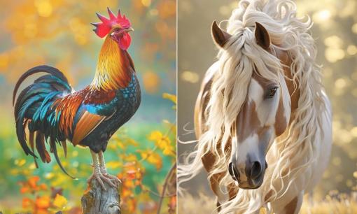 Tử vi ngày 25/9/2025 của 12 con giáp: Tuổi Dậu may mắn chuyện tiền bạc, Ngọ công việc không thuận lợi