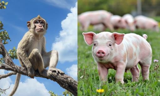 Tử vi ngày 26/9/2025 của 12 con giáp: Tuổi Hợi được quý nhân soi đường chỉ lối, Thân liên tục gặp trở ngại