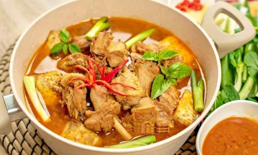 Thịt vịt nấu theo cách này ngon hết ý, tốn cơm, ăn xong cả con vẫn thấy thèm