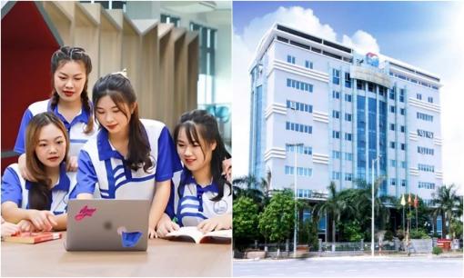 Điểm chuẩn top đầu, cơ hội việc làm cao, 8 trường đại học hàng đầu miền Bắc theo từng khối ngành 'hot', ai đang theo học thì xin chúc mừng