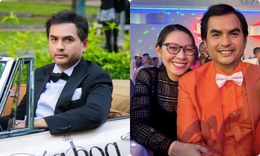 Trước phiên toà tranh chấp tài sản cùng mẹ chồng, vợ Đức Tiến hé lộ sự thật khó ngờ