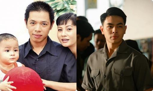 Cặp sao ly hôn sau một tuần cưới vẫn chăm con và có cách dạy con đáng nể