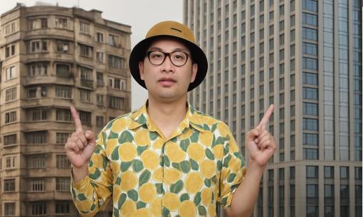 Tại sao nhiều người lại thích sống ở chung cư cũ thay vì những tòa nhà mới có thang máy? 5 lý do khiến 'đã ở thì khó rời'