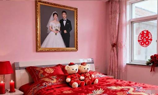 Nhất định phải đọc khi tổ chức đám cưới! Hãy lưu ý những điểm này để có một cuộc hôn nhân hạnh phúc và gia đình thịnh vượng