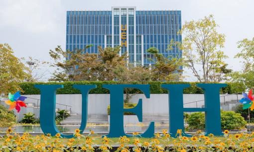 Trường đại học công nào có doanh thu 'khủng' nhất Việt Nam, đạt gần 2.000 tỷ đồng?