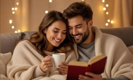 Một nghiên cứu kéo dài 42 năm trên 40.000 cặp đôi đã phát hiện ra rằng những cặp đôi hạnh phúc trong hôn nhân đều có một điểm chung 