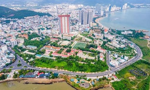 Tỉnh nào dài nhất Việt Nam tính theo chiều dài quốc lộ 1A ở thời điểm hiện tại?