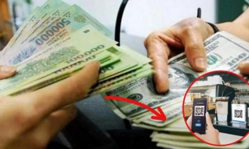 5 quốc gia tiêu tiền Việt Nam: Người dân thoải mái xuất ngoại đi du lịch mà không lo mất thời gian đổi tiền