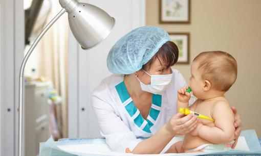 Sự khác biệt giữa trẻ sơ sinh trong ống nghiệm và trẻ sơ sinh bình thường là gì? Có sự khác biệt về chỉ số IQ không? Nói cho bạn biết sự thật nhé!