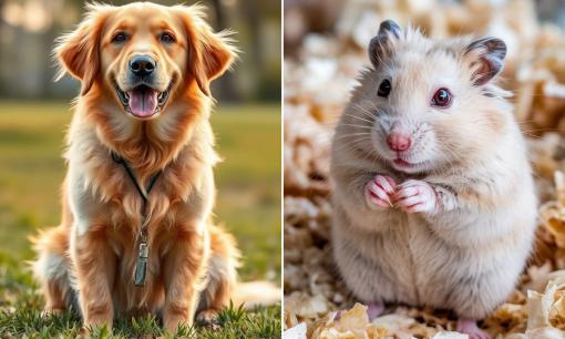 Tử vi ngày 27/9/2025 của 12 con giáp: Tuổi Tý tài lộc khởi sắc, Tuất dễ dính chuyện thị phi