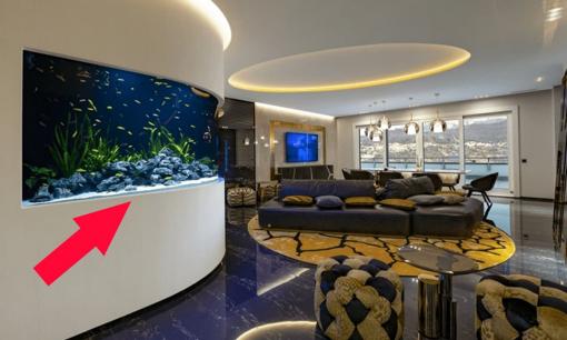 Người xưa dặn: Nhà có 6 đặc điểm này là 'bạc phúc, mỏng lộc', càng ở lâu càng khổ, càng nghèo khó