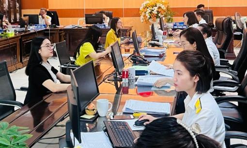 Hàng triệu người dân chú ý: Vài ngày nữa, loạt chính sách mới về thuế, bảo hiểm... chính thức có hiệu lực