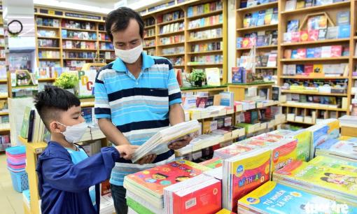 Bộ GD&ĐT đề xuất loạt chính sách đặc thù 'chưa từng có' cho giáo dục Việt Nam, cụ thể là?