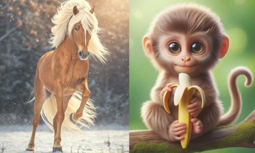 Tử vi ngày 28/9/2025 của 12 con giáp: Tuổi Ngọ tiền bạc rủng rỉnh, Thân vướng phải chuyện thị phi