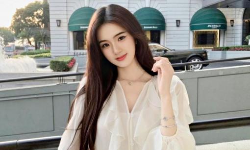 Nhân viên bán hàng thầm mách nhau 5 đặc điểm của người “giàu thật”, không phải nhìn qua quần áo hay trang sức