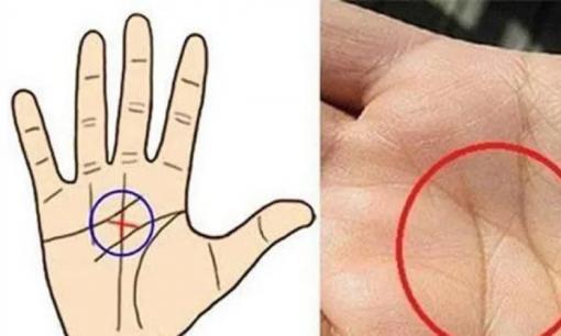 Xem bói chỉ tay để biết ngay bao giờ bạn lấy chồng? Bỏ qua thì tiếc, nhìn kỹ sẽ thấy những nốt và đường vân 'báo duyên' khiến bạn bất ngờ