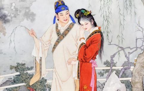 Cổ nhân dạy: Trước khi lấy vợ, lấy chồng phải NHÌN MẶT 2 người này, bỏ qua sẽ ân hận cả đời