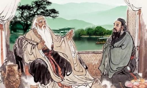 5 lời răn đổi đời của Lão Tử: Áp dụng 1 điều, vận mệnh xoay chuyển bất ngờ