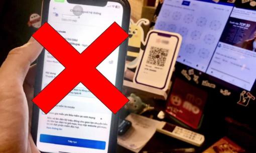 3 trường hợp tài khoản ngân hàng không thể chuyển khoản hay giao dịch, người dùng cần đặc biệt lưu ý