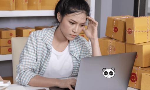 Bán hàng online sẽ ngày càng khó, người kinh doanh cần làm gì để không bị 'đào thải'?