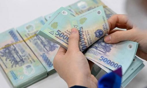 Tin vui: Cán bộ, công chức, viên chức tại TP.HCM được hỗ trợ tiền thuê nhà tới 10,4 triệu đồng/tháng