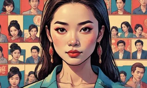 Xem tướng mặt 'người phụ nữ xui xẻo nhất' trong hôn nhân, họ định sẵn sẽ không hạnh phúc và tỷ lệ ly hôn rất cao! Hy vọng bạn không nằm trong số đó