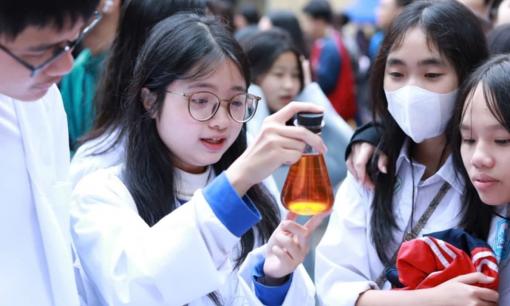 Tin vui: Ngành học Y này sẽ được miễn toàn bộ học phí ngay từ năm học 2025-2026