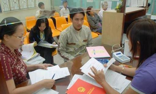 Hà Nội làm sạch dữ liệu đất đai từ 1/9 đến 30/11: Người dân cần chuẩn bị giấy tờ gì?