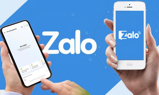 Thay đổi quan trọng của Zalo, hàng chục triệu người dùng cập nhật ngay để không bị mất quyền lợi 