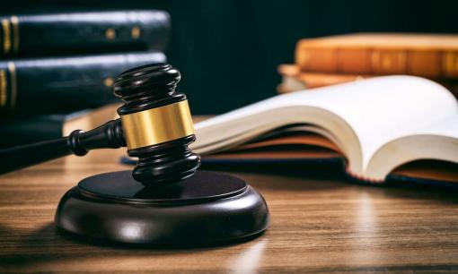 Nhiều chính sách mới có hiệu lực từ tháng 10/2025 sẽ ảnh hưởng đến hàng triệu người