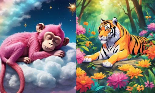 Tháng 10 là tháng bội thu của ba con giáp này! Thu nhập của họ liên tục tăng và không thể dừng lại