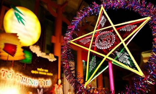 Vì sao Rằm tháng 8 lại được coi là 'ngày vàng' thu hút giàu sang? Những điều nên làm và kiêng kỵ nhất định cần chú ý