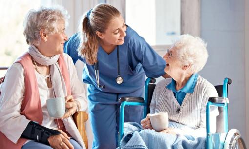 Nghiên cứu Harvard chỉ ra: Không mắc 4 bệnh này trước tuổi 50 thì sẽ giảm 70% nguy cơ ung thư khi về già