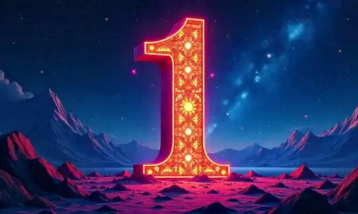 Tại sao dân mạng lại gọi 1/10/2025 là ngày khởi đầu năm số 1, năm gieo hạt?