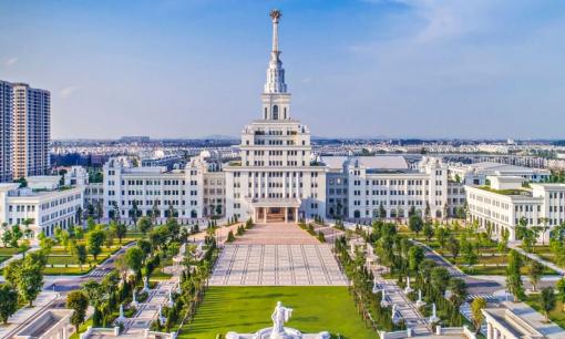 Thêm 5 trường, Việt Nam có tới 17 đại học đạt chuẩn kiểm định quốc tế