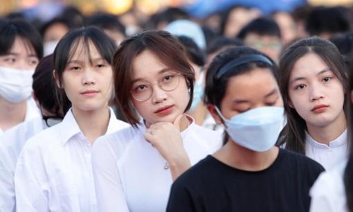 Người hướng nội nên chọn 10 nghề này, ChatGPT đưa lời khuyên