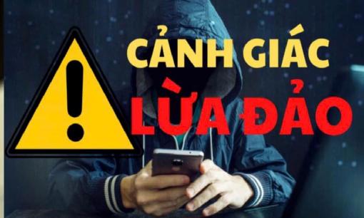 Công an cảnh báo thủ đoạn 'hack' tiền tinh vi, không cần dùng đến mã PIN hay OTP: Khoảng 500 người đã bị mất tổng tới 1 tỷ đồng