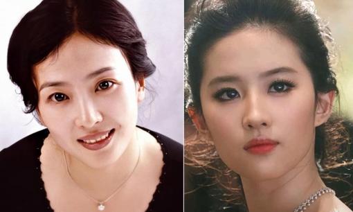 'Bà trùm' showbiz tiết lộ bí mật về Lưu Diệc Phi: Cả IQ và EQ đều cao vút là nhờ điều này