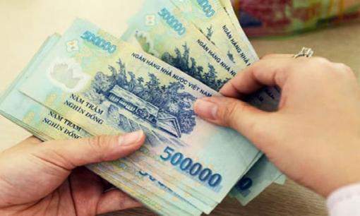 Từ 1/10/2025 sẽ có thêm 3 khoản thu nhập được miễn thuế thu nhập cá nhân, ai cũng nên biết