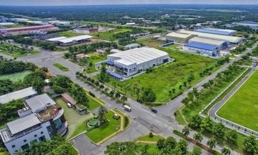 Chính thức từ 1/10/2025: Thêm trường hợp được miễn giảm tiền sử dụng đất, tiền thuê đất, đó là?