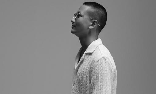 Diệm Kim (Founder OCD Ink Studio): “Dù biết trên đời không có gì hoàn hảo nhưng chúng tôi vẫn luôn kiếm tìm.”