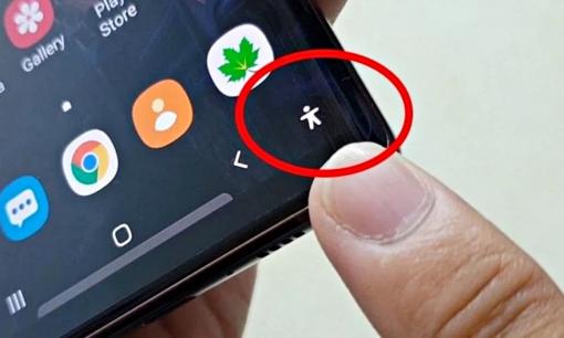 Nhiều ngân hàng đồng loạt cảnh báo người dùng tắt ngay tính năng này trên điện thoại Android để tránh mất tiền oan 