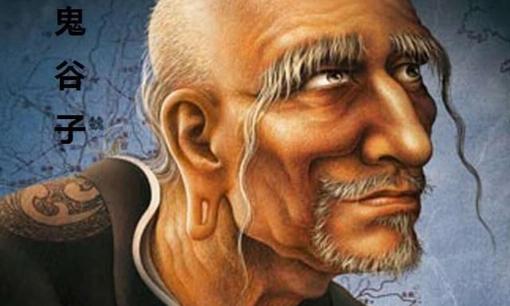 “Người không có năng lực, nhìn thoáng qua liền biết”: đa số họ đều thích ba điều này, rất chính xác