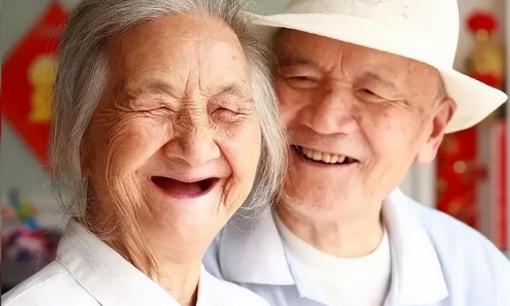 Gãy răng có liên quan đến tuổi thọ không? Số lượng răng còn lại bình thường của một người 60 tuổi là bao nhiêu? Bạn có đáp ứng tiêu chuẩn này không?